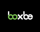 https://www.logocontest.com/public/logoimage/1657372777boxbee infinity 350.png